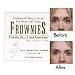 Frownies Corners Of Eyes & Mouth 144-ct.