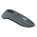 Socket Cordless Hand Scanner 7M2 - Barcode scanner - handheld - decoded - Bluetooth 2.0 EDR