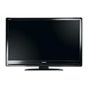 LCD-TV 42" 42CV500P