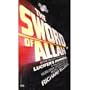 The Sword of Allah