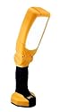 MIT LightStorm Reflex Cordless 50 LED Worklight