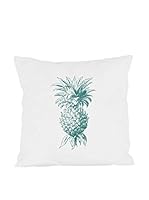 Surdic Cojín Ananás