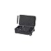 Porter Case - AV KIT/PC II - AV Projector Insert Kit Luggage Accessories - Black -