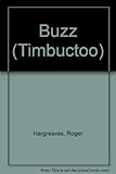 Buzz