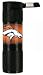 Team ProMark Denver Broncos LED Flashlight