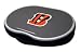 Cincinnati Bengals Lap Desk