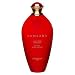 SAMSARA by Guerlain WOMEN'S BODY LOTION 6.8 OZ