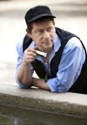 Bilder von Michael Hirte