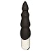 Stoys Vibrator Giselle - black, 1 Stück