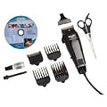 Wahl Pet Grooming Set