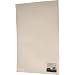 Filexec Poly Envelope, Top load, Tuck in closure, Clear, (Pack of 6) (50062-14303)