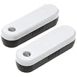 Angel Sales Motion Activated Bed Side Light, 2 pack