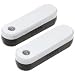 Angel Sales Motion Activated Bed Side Light, 2 pack
