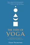 The Path of Yoga: An Essential Guide...