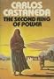 The Second Ring of Power