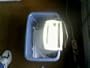 GBC Shredmaster Confidential Shredder