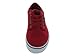 Vans Atwood Skate Shoes