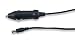 C Crane QCCA Quick Charger-2 12 Volt Adapter (Black)