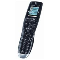 Logitech Harmony One Advanced Universal-Fernbedienung