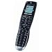 Logitech Harmony One Plus Universal-Fernbedienung