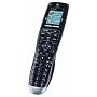 Logitech Harmony One Plus Universal-Fernbedienung von Logitech