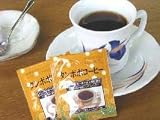 たんぽぽコーヒー（2ｇｘ30ｐ）ｘ5の画像