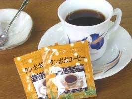 たんぽぽコーヒー2ｇｘ30ｐ
