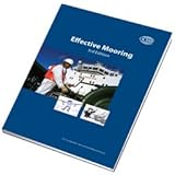 Effective mooring : your guide to mooring equipment and operations