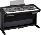 RK-500