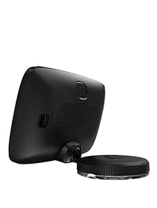 Clearance  Tom Tom Go 40 EU Sat Nav Unit