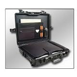 #1495CC1 Pelican Laptop Case