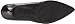 AK Anne Klein Women's Isana Leather Platform Pump