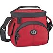 Tamrac 3340027 Aero 40 Camera Bag (Red)