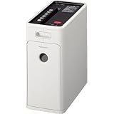 ���i�̏ڍ�