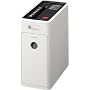 �R�N��S&T �f�X�N�T�C�h�V�����b�_�[ <S-tray> KPS-X120W