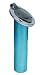 Sporting Goods : AFI 40019 Flush Mount Fishing Rod Holder with Flip up Cap (Stainless Steel, 60-Degree Tube)