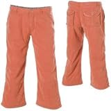 Horny Toad Lela Capri - Women's