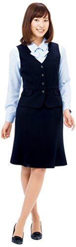 (ボン)BON マーメイドスカート(Excellaエクセラ)