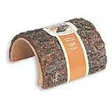 FLUK HALF LOG SMALL