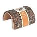 FLUK HALF LOG SMALL