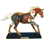 Year of the Horse Double Sided Shaped Jigsaw Puzzle
