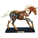 Year of the Horse Double Sided Shaped Jigsaw Puzzle