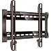 Bello BELLO ULTRA LOW PRO WALL MNTFIXED 32-47N UP TO 130 MNT 32-47in UP TO 130lbs (Stands Mounts & Furniture / TV Mounts 40