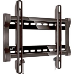Bello BELLO ULTRA LOW PRO WALL MNTFIXED 32-47N UP TO 130 MNT 32-47in UP TO 130lbs (Stands Mounts & Furniture / TV Mounts 40
