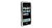 Agent 18 Clear Shield Case for Apple iPhone