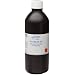 Hanna Instruments HI 84429-55 Pump Calibration Solution for HI 84429