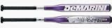 30 Cat Osterman Adult and Youth Fast Pitch Softball Bat DXCAT (-13 oz.) from DeMarini