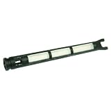 Dorman 82602 HELP! Power Steering Filter