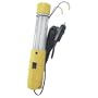Bayco 12V 13 Watt Fluorescent Worklight, Model# NI-512PDQ4
