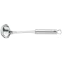 WMF Profi Plus 1871036030 Mestolino salsa